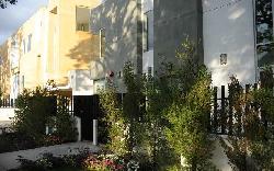 El Centro Lofts