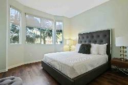 Adler Apartments