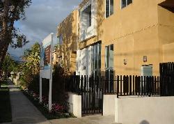 El Centro Lofts