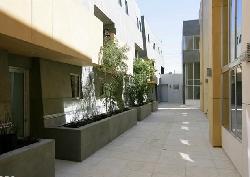 El Centro Lofts
