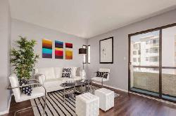 435 Virgil Courts