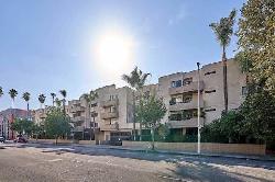 435 Virgil Courts