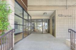 435 Virgil Courts