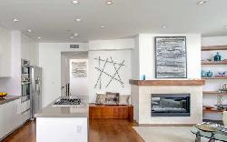 Beverly Grove Six