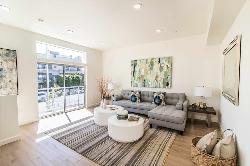 Kester Villas