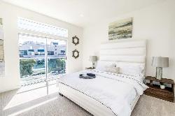 Kester Villas