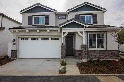 Firmament Village