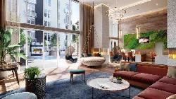 Modera Hollywood