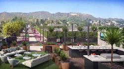 Modera Hollywood