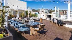 Modera Hollywood