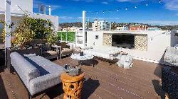 Modera Hollywood