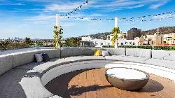 Modera Hollywood