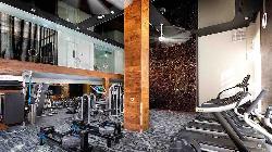 Modera Hollywood