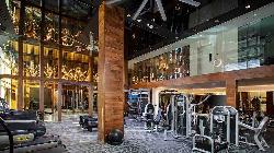 Modera Hollywood