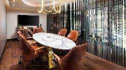 Modera Hollywood