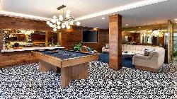 Modera Hollywood