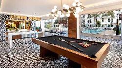 Modera Hollywood