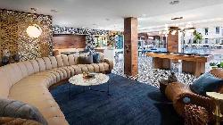 Modera Hollywood