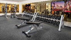 Modera Hollywood