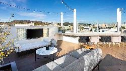 Modera Hollywood