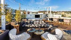 Modera Hollywood