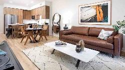 Modera Hollywood