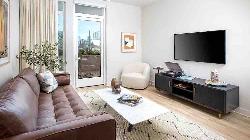 Modera Hollywood