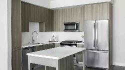 Modera Hollywood