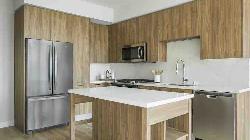 Modera Hollywood
