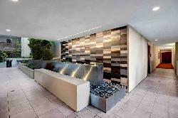 Harlow Culver City