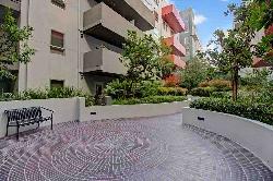 Harlow Culver City