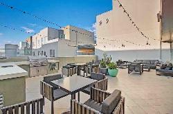 Harlow Culver City