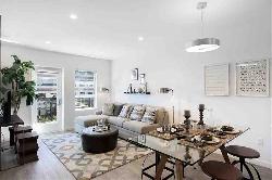 Harlow Culver City