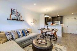 Harlow Culver City