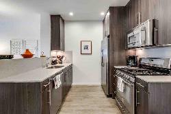 Harlow Culver City
