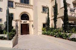 San Remo Brentwood