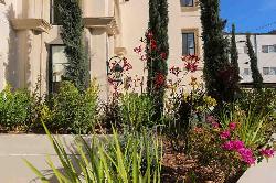 San Remo Brentwood