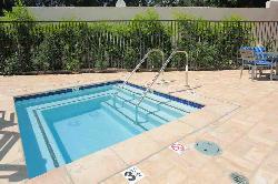 San Remo Brentwood