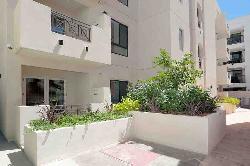 San Remo Brentwood