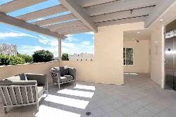 San Remo Brentwood