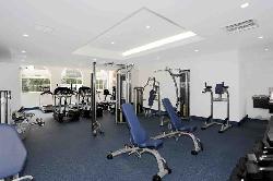 San Remo Brentwood