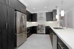 San Remo Brentwood