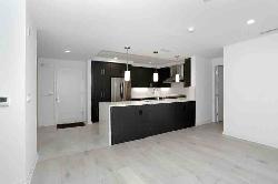 San Remo Brentwood