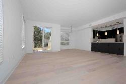 San Remo Brentwood