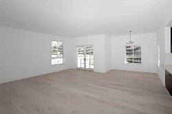 San Remo Brentwood