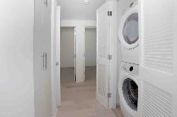 San Remo Brentwood