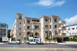 San Remo Brentwood