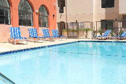 San Remo Brentwood