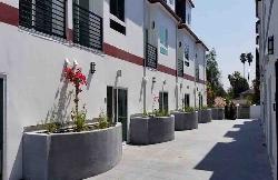 Tujunga Project