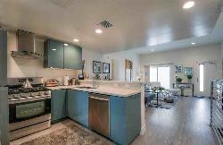 Tujunga Project